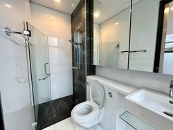 Dunearn Close (D11), Detached #478285931